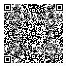 QR код "YouFood"