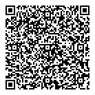 QR код "Утар"