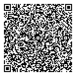 QR код "Суши Шок"