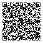 QR код "Киплинг"
