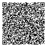 QR код "Своя Компания"