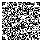 QR код "Viva"