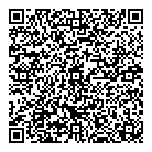 QR код "PizzaLike"