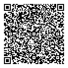 QR код "Жар Свежар"