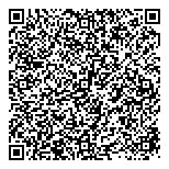 QR код "Суши OKI"
