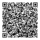 QR код "Пекарня"