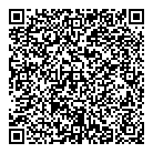 QR код "Ням-ням"