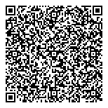 QR код "Инь янь"