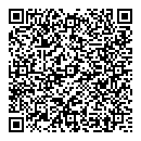 QR код "EnjoyBox"