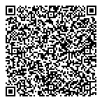 QR код "Баракат"