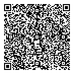 QR код "BARREL"