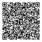 QR код "Mука & Рис"