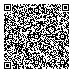 QR код "Суши Тайм"