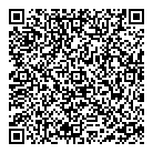 QR код "Магазин"