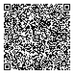QR код "Mamma Italiano"