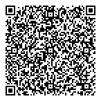 QR код "Farfor"