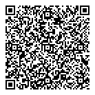QR код "Жар Свежар"