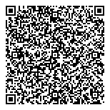 QR код "Pizzarella"