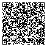 QR код "Moulin Rouge"