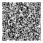 QR код "VinTage"