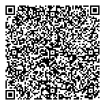 QR код "Тюбетейка"