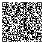 QR код "Ватрушкин"