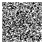 QR код "FunFoodPlace"