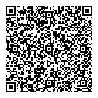 QR код "Сказка"