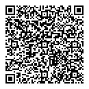 QR код "Генезис"