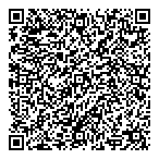 QR код "7 пятниц"
