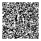 QR код "Белая"