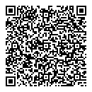 QR код "Пчёлка"