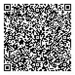 QR код "Вкусняшка"