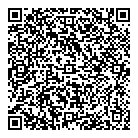 QR код "Душанбе"