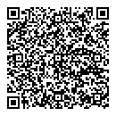 QR код "UGLI"