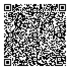 QR код "Gym cafe"