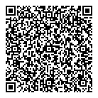 QR код "От_Души"