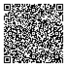 QR код "Юпитер"