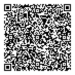QR код "Green Way"