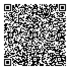 QR код "Кафе"