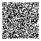 QR код "Лакомка"