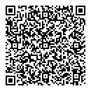 QR код "Вояж"