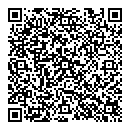 QR код "Pastrychef"