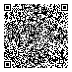 QR код "Mama Bear"