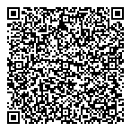 QR код "Хлебный"