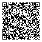 QR код "ATN"