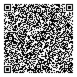 QR код "Капитан"