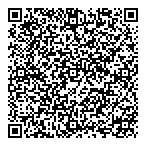 QR код "Global Zdrava"