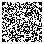 QR код "Сказка"