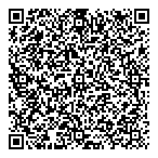 QR код "Конфетти"